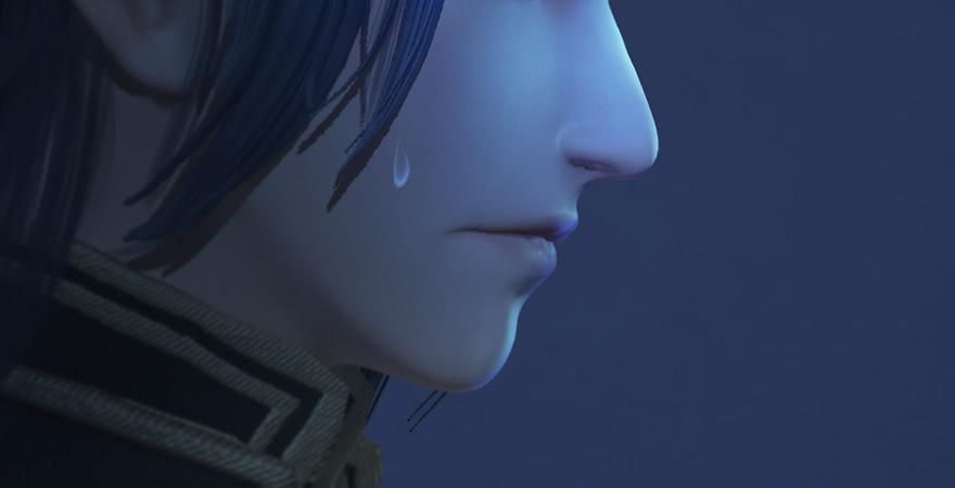 堕玄师247话：画中仙