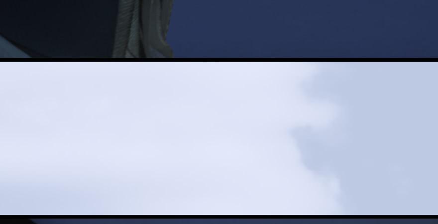 堕玄师247话：画中仙