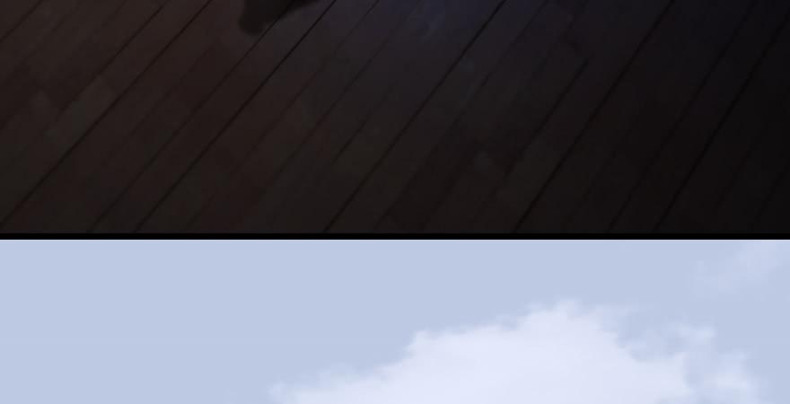 堕玄师247话：画中仙