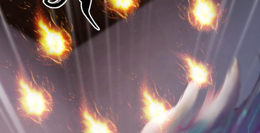 堕玄师247话：画中仙