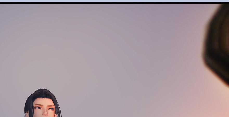 堕玄师247话：画中仙