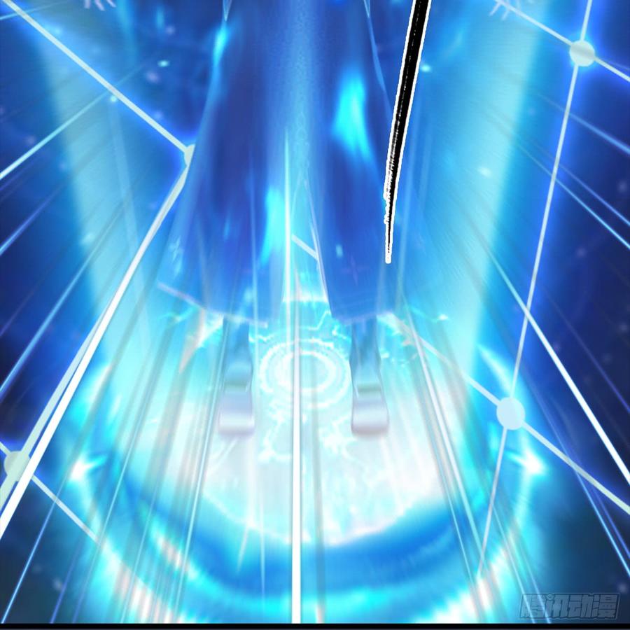 堕玄师251话：天下棋局