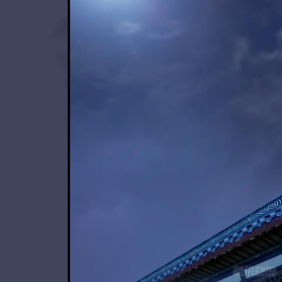 堕玄师255话：埋伏