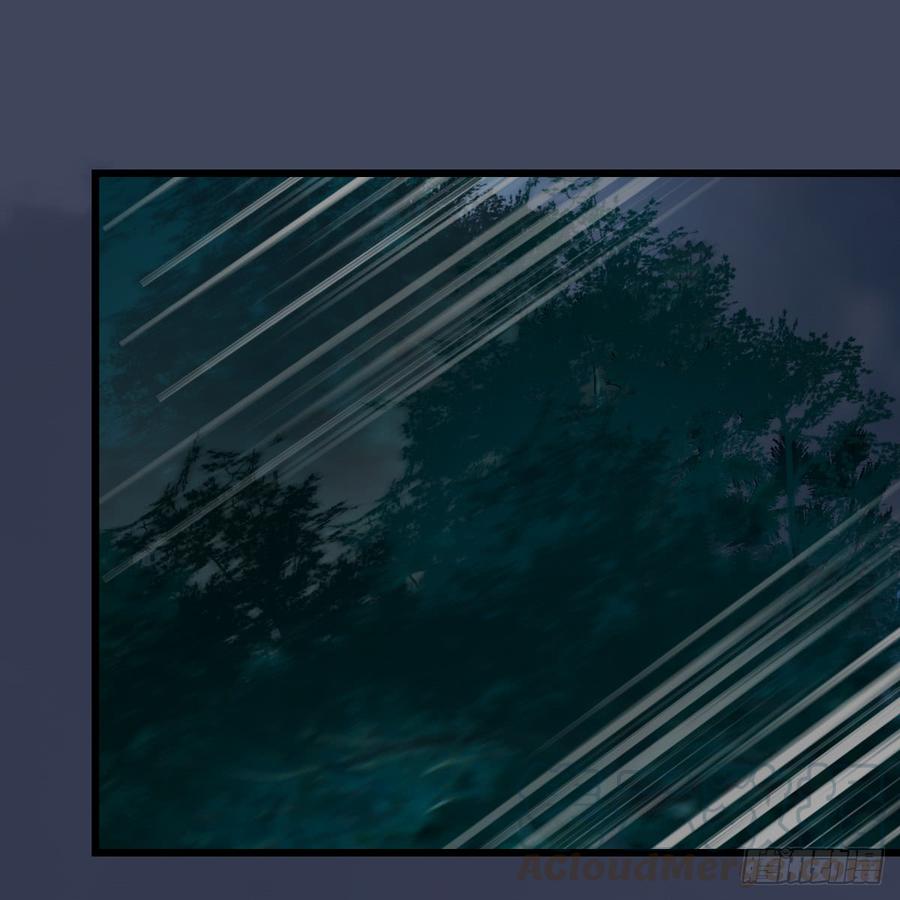 堕玄师258话：黑暗与光明