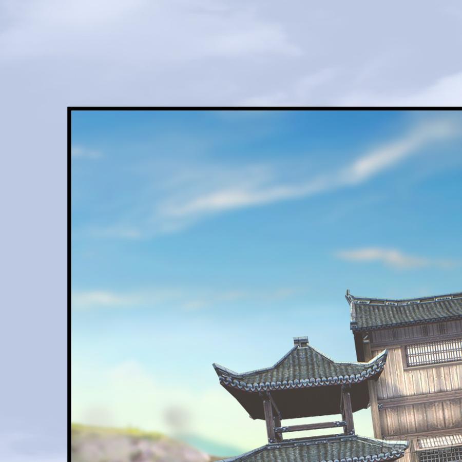 堕玄师272话：一滴九婴精血