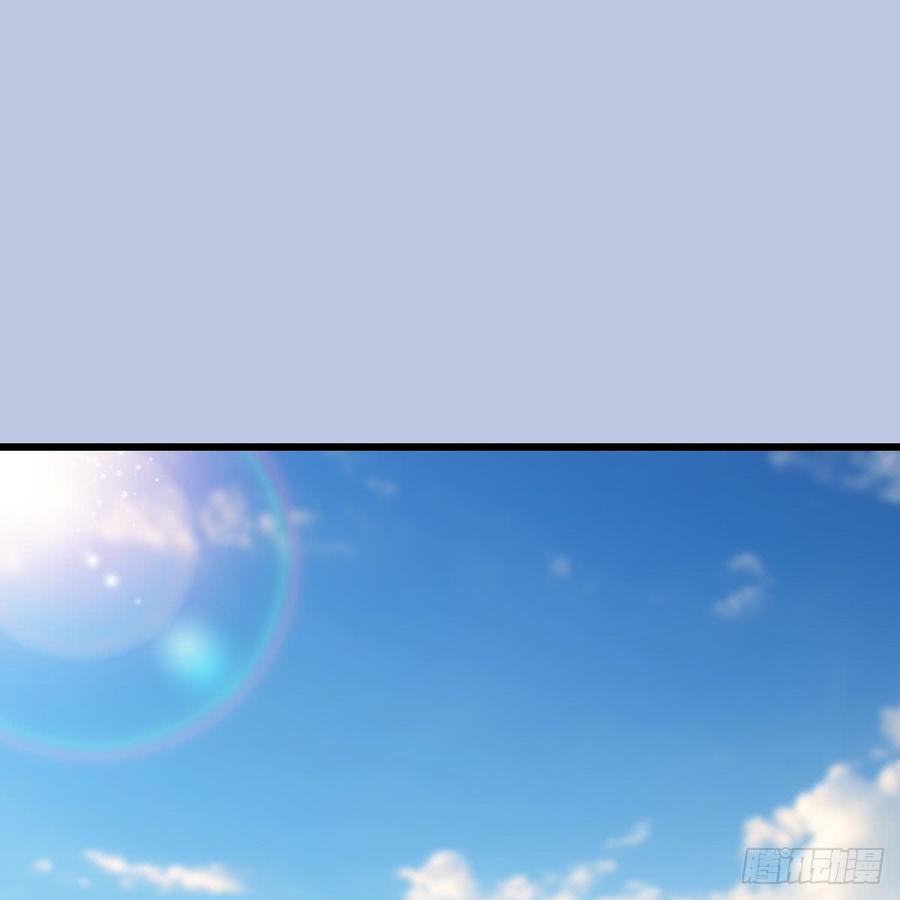 堕玄师279话：你不觉得残忍吗？