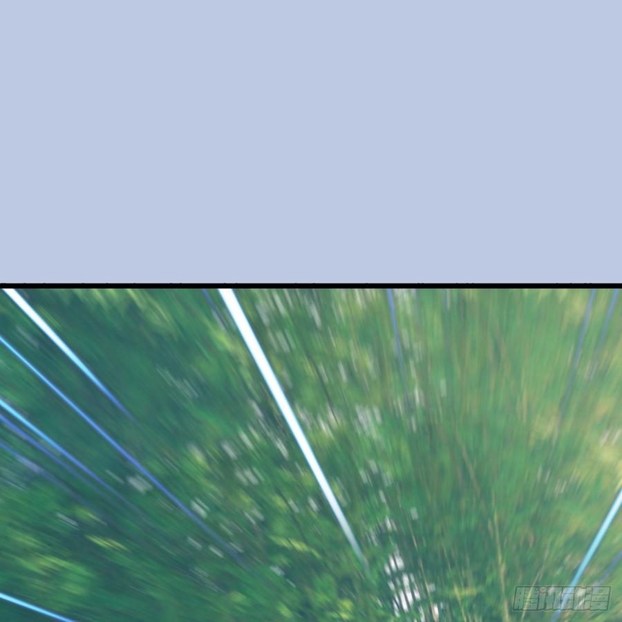 堕玄师280话：别装逼不废话