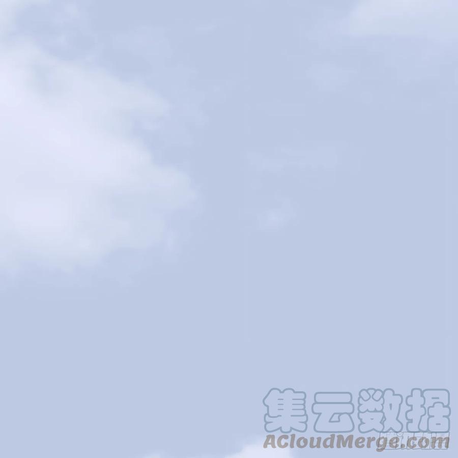 堕玄师306话：豪华阵容