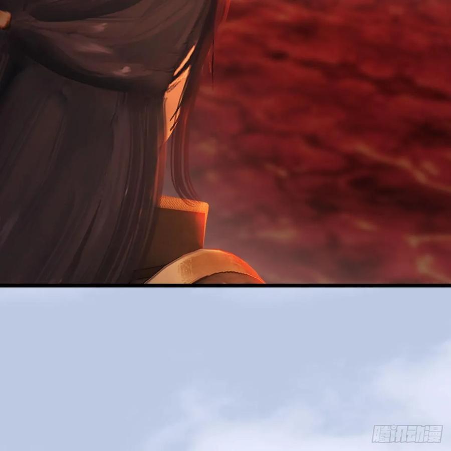 堕玄师310话：收服凌霄七子