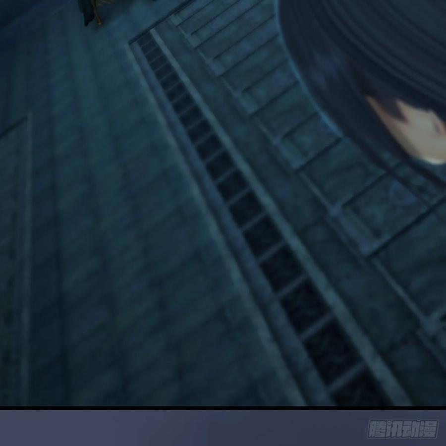 堕玄师316话：七星玄兽灵乌