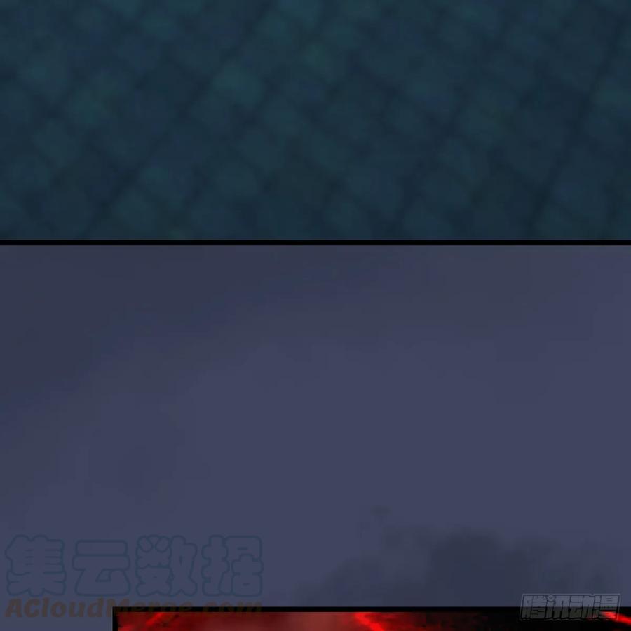 堕玄师316话：七星玄兽灵乌