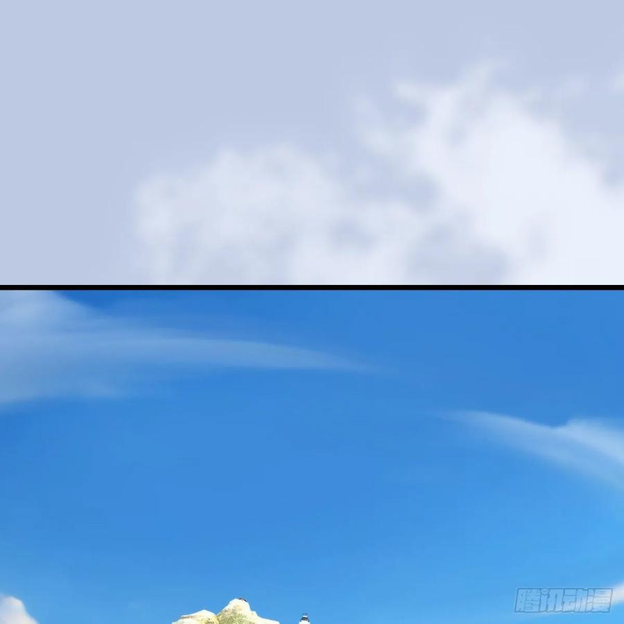 堕玄师333话：晓风VS西方亮 上