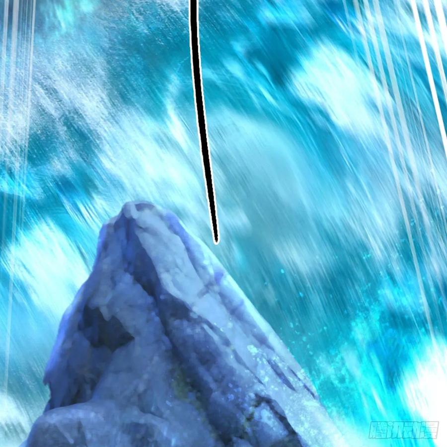 堕玄师334话：晓风VS西方亮 下