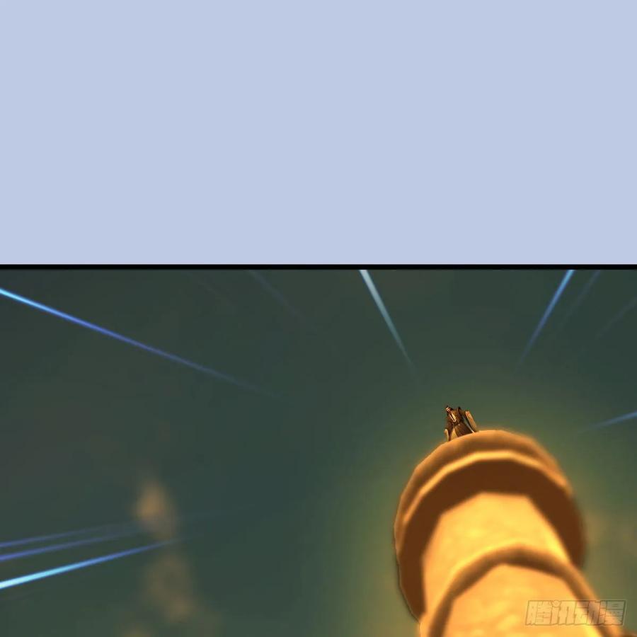 堕玄师338话：大部队抵达