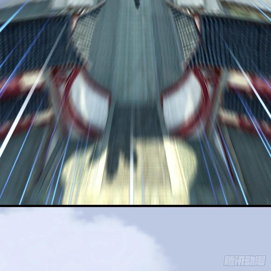 堕玄师340话：大威天龙印