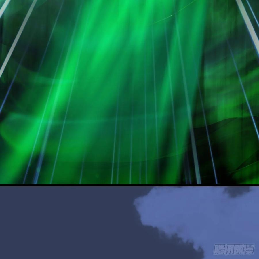 堕玄师343话：我说过，保护你