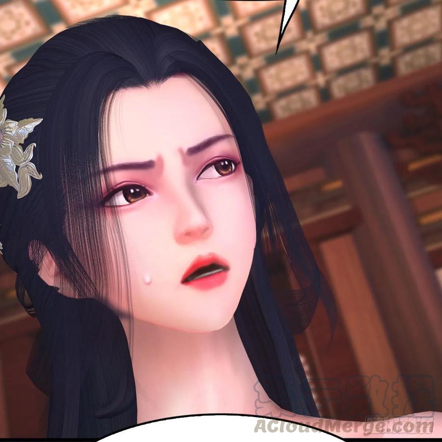 堕玄师348话：共同开发