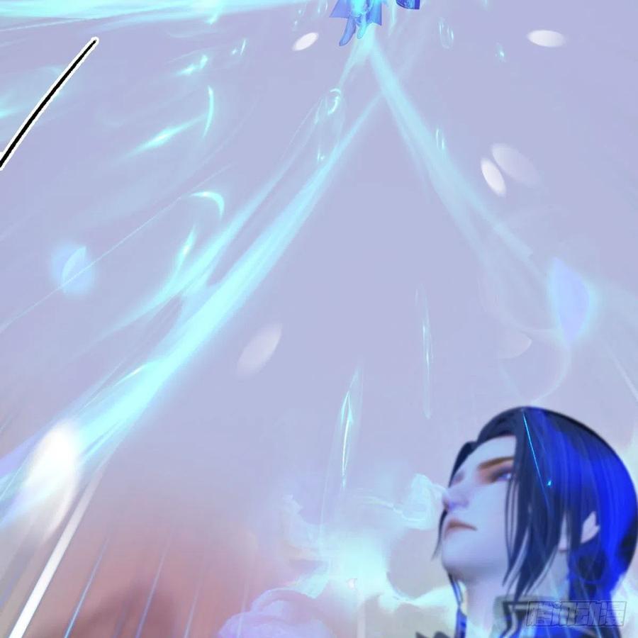 堕玄师357话：战蛇王（上）