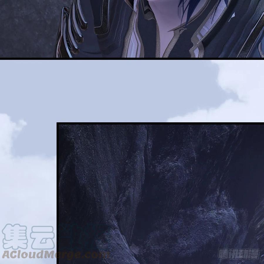堕玄师358话：战蛇王（下）