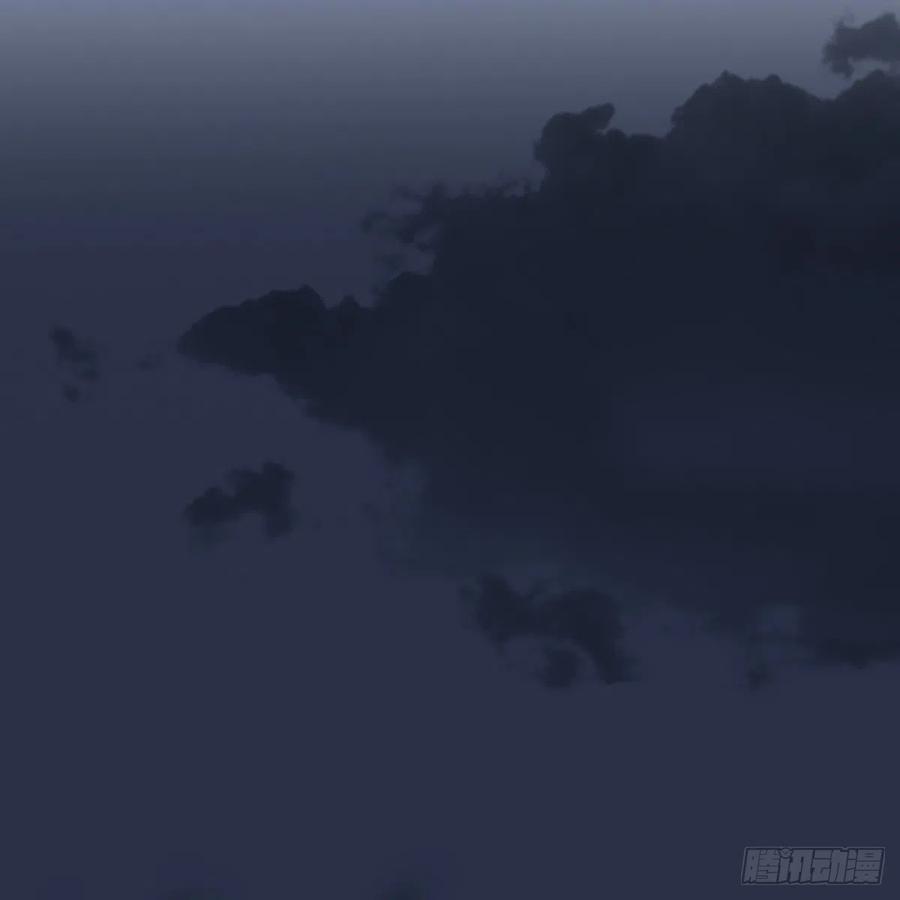 堕玄师364话：玄兽托孤