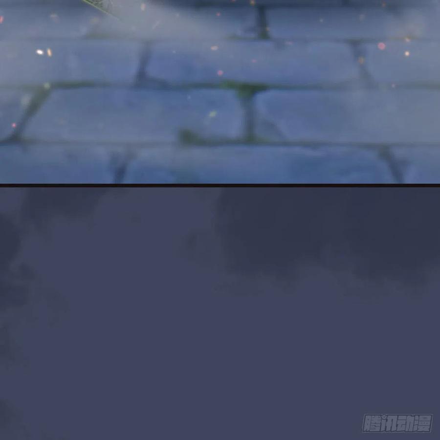 堕玄师372话：尸城三大将
