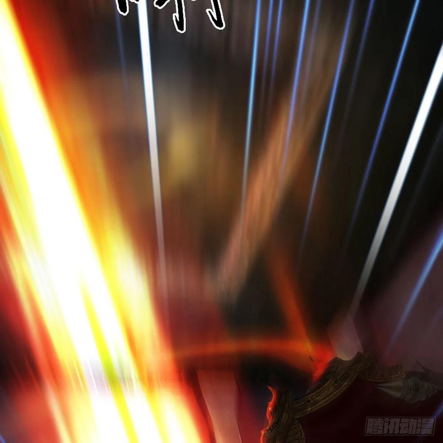 堕玄师379话：险死还生