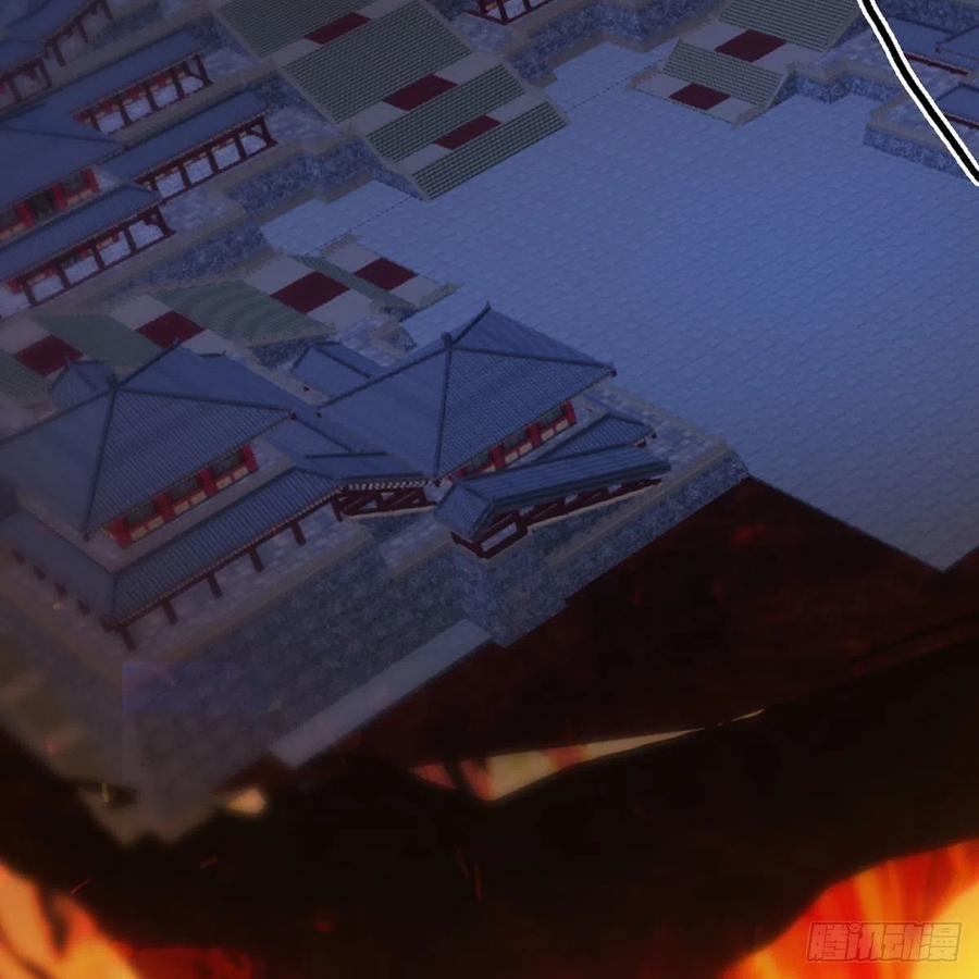 堕玄师382话：堕玄技