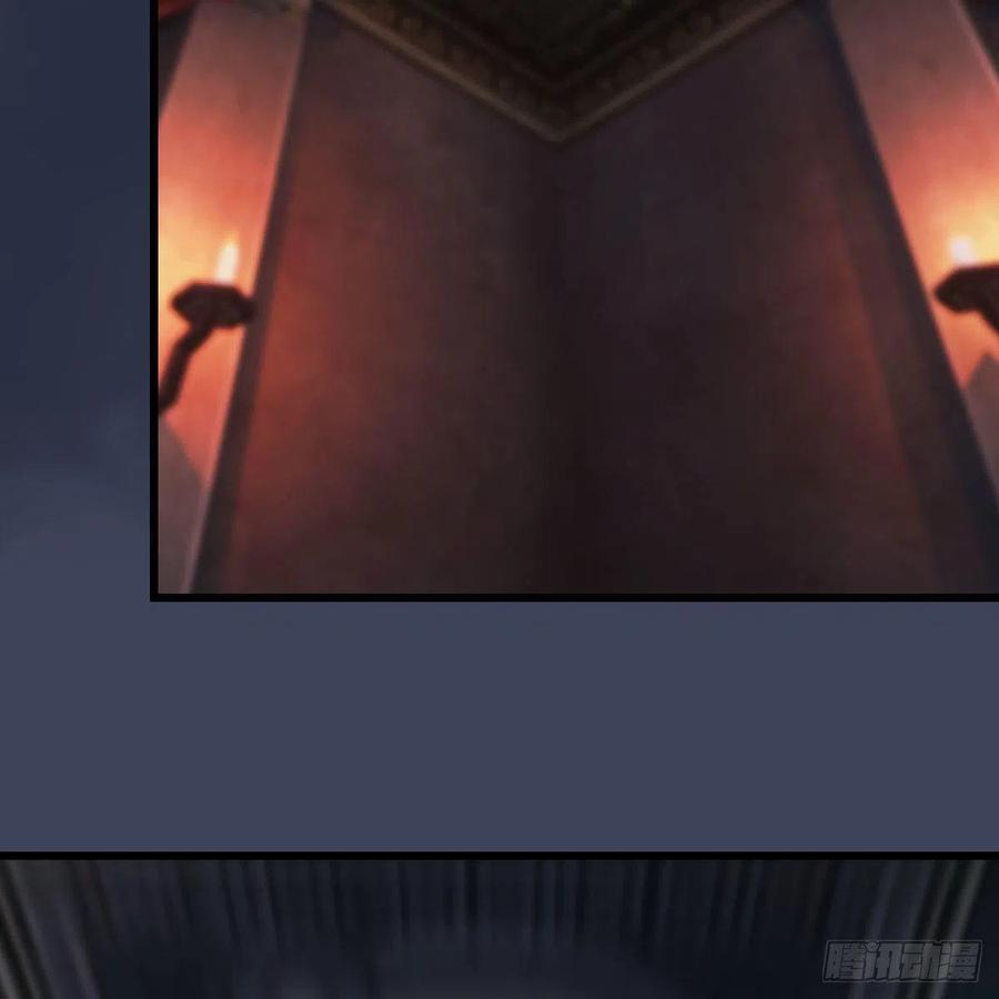 堕玄师392话：黄泉祭司