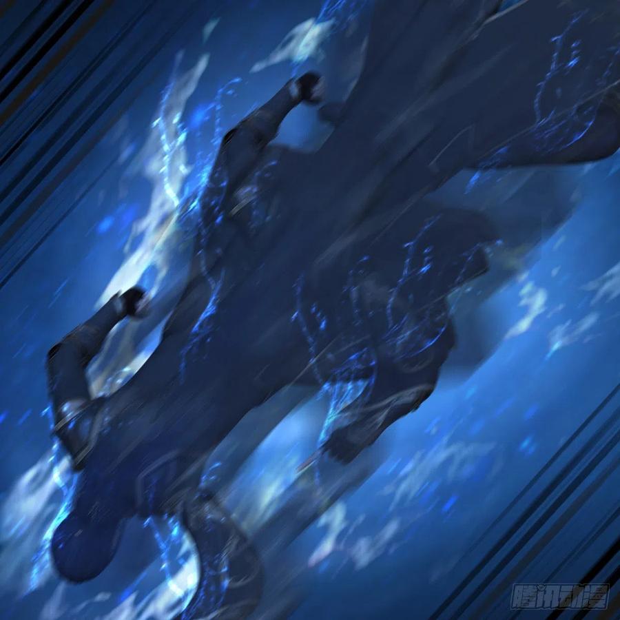 堕玄师399话：收服六星玄兽