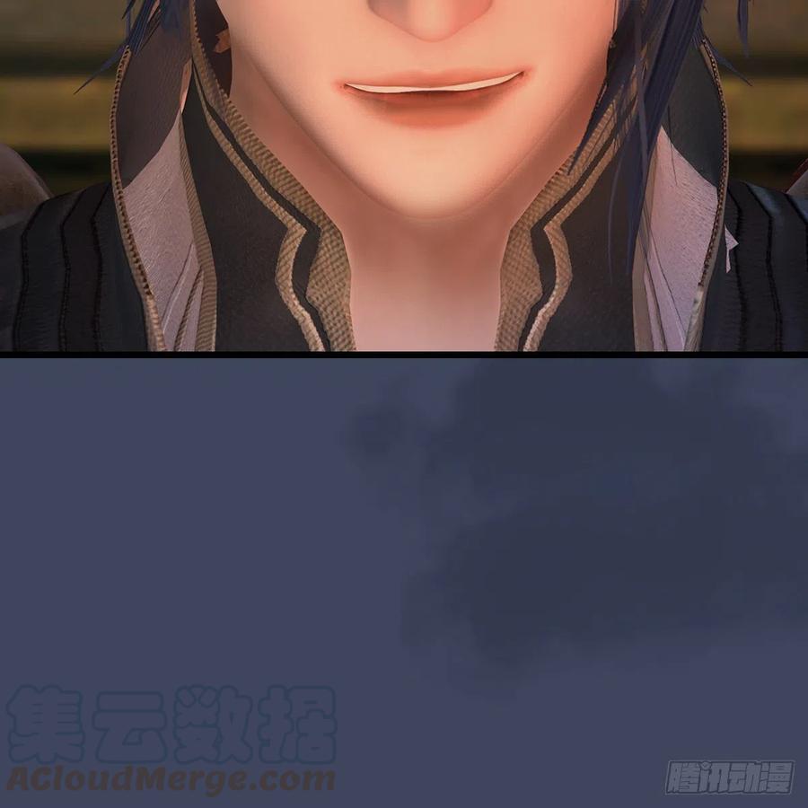 堕玄师399话：收服六星玄兽