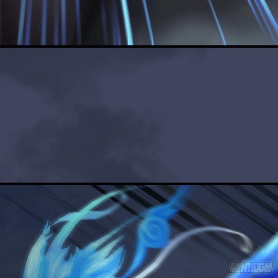 堕玄师400话：万兽攻城