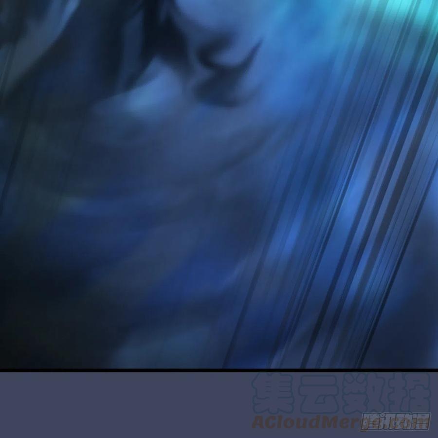 堕玄师408话：突破神庭灵境