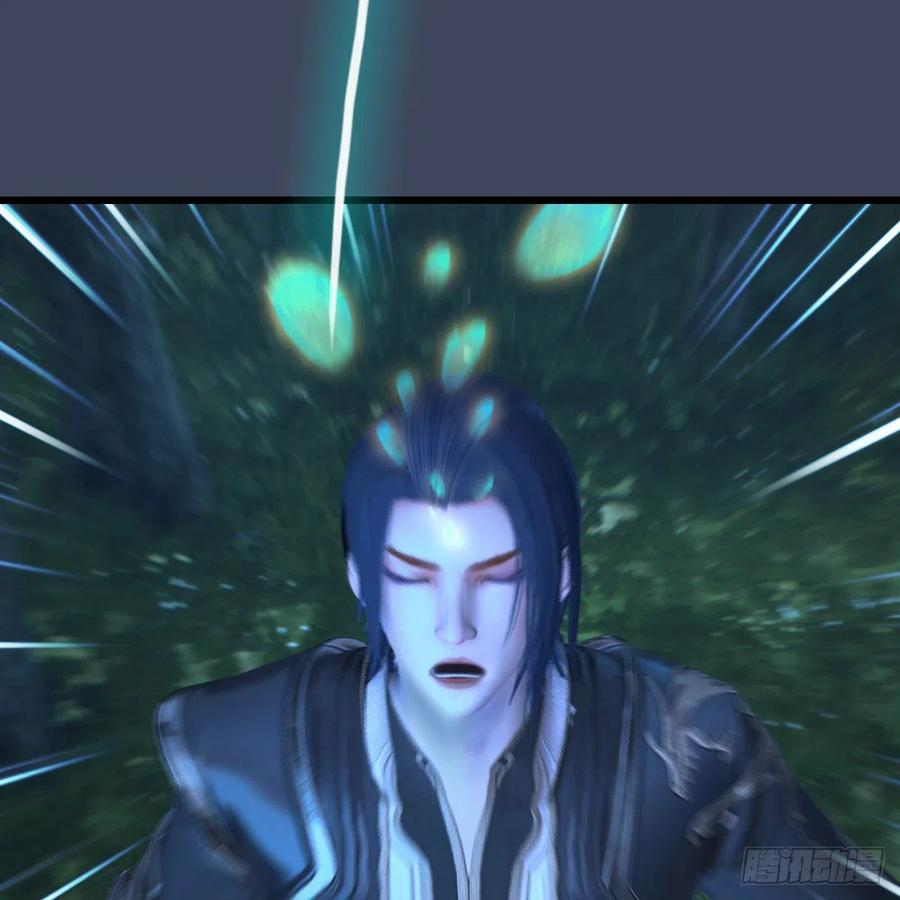 堕玄师409话：胸部下锤？！