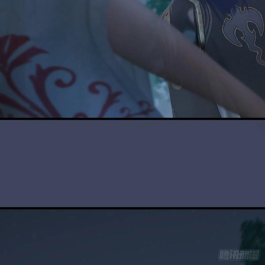 堕玄师409话：胸部下锤？！