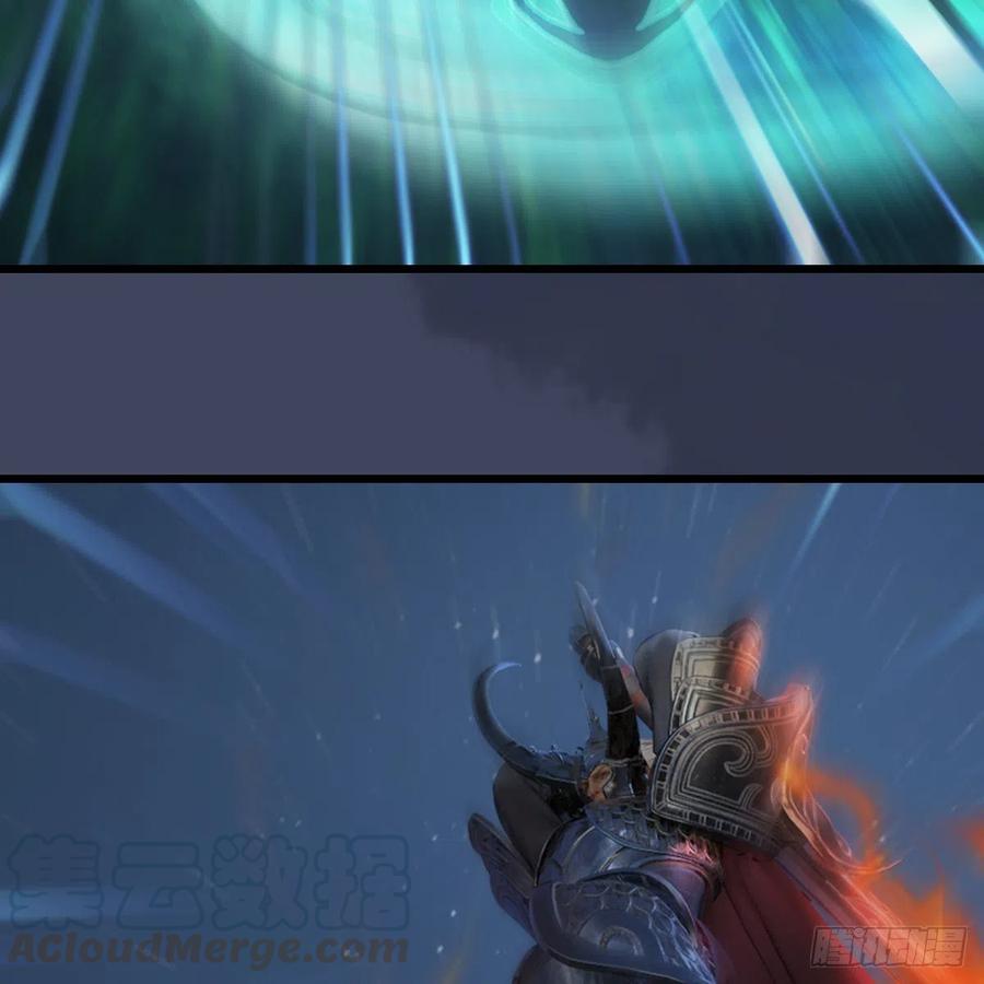 堕玄师411话：天肖虎