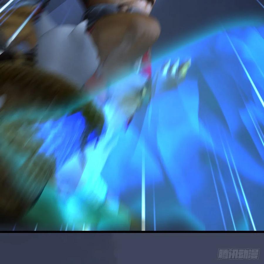 堕玄师411话：天肖虎