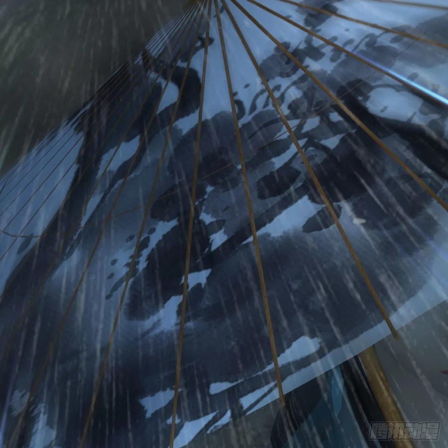 堕玄师419话：守阵人