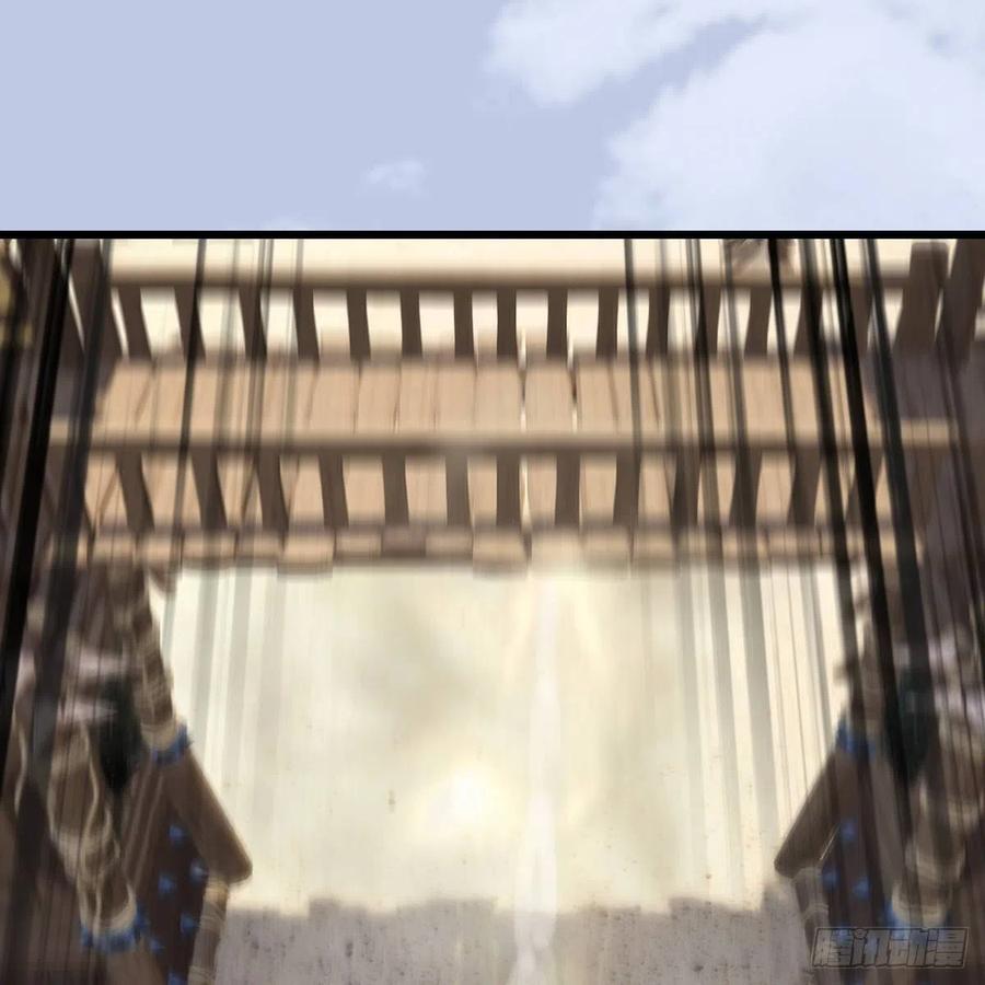 堕玄师421话：风无忌闯营