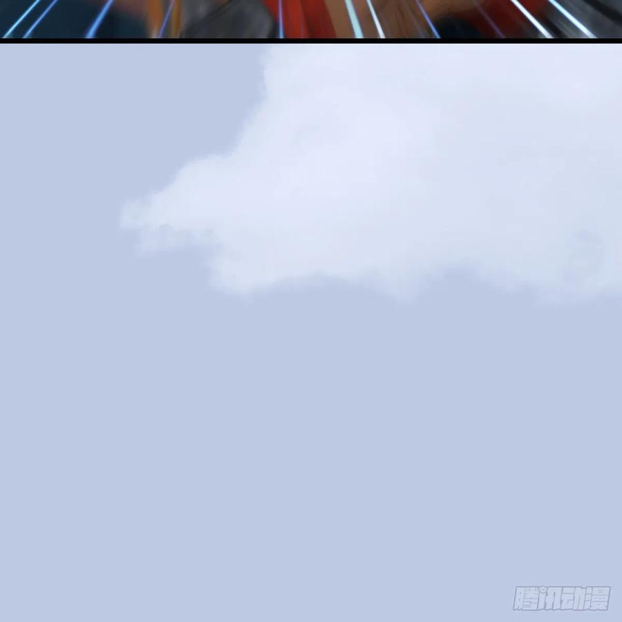 堕玄师422话：攻城