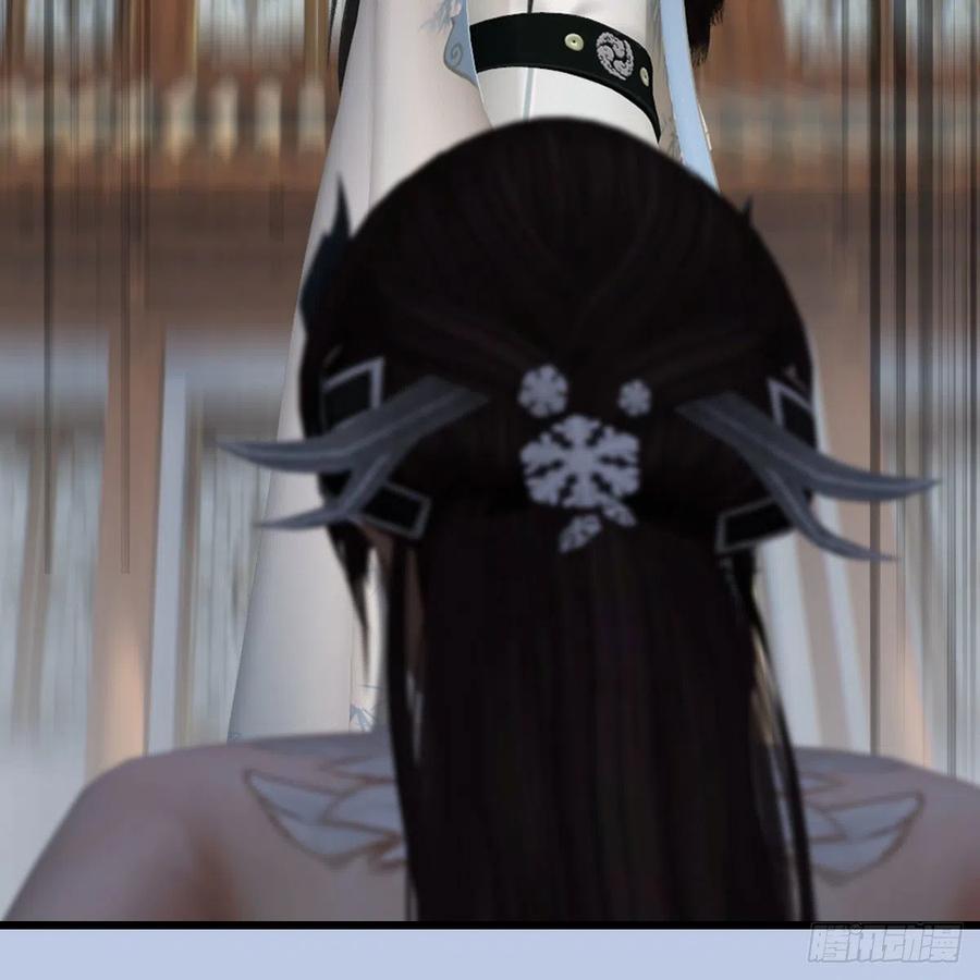 堕玄师425话：赌斗