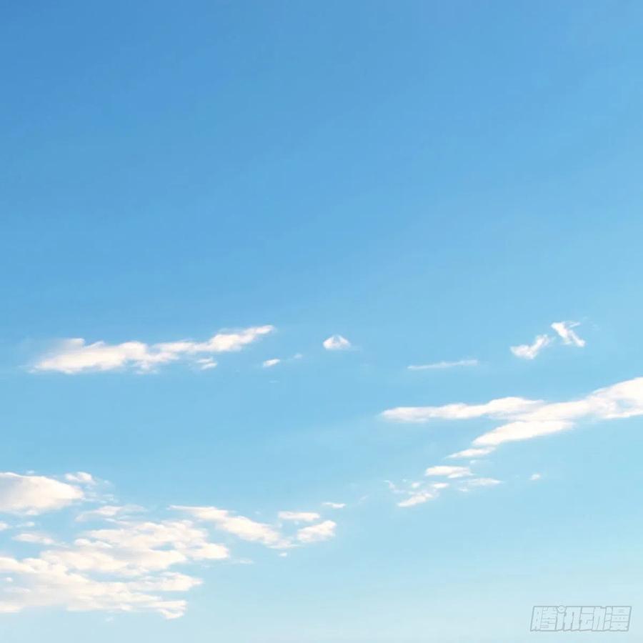 堕玄师425话：赌斗
