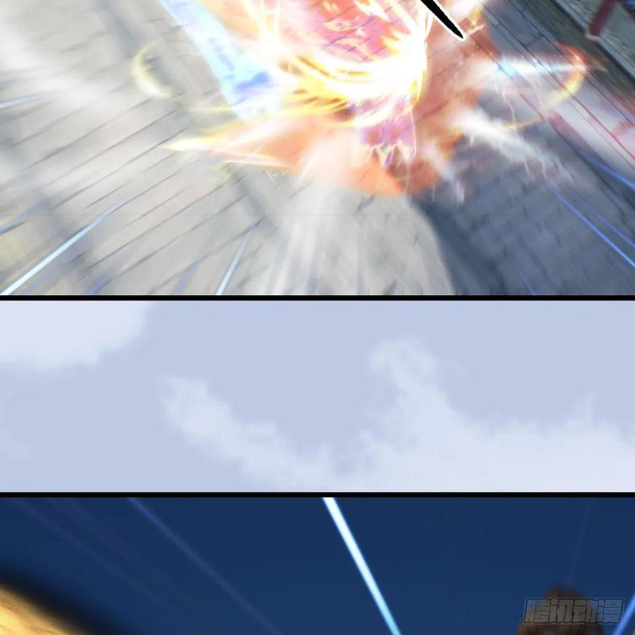 堕玄师430话：白堇VS宁无双