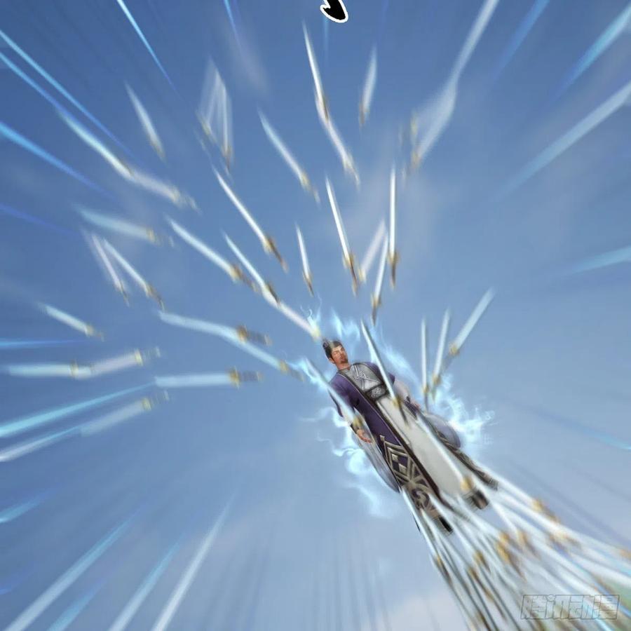 堕玄师432话：可选任务