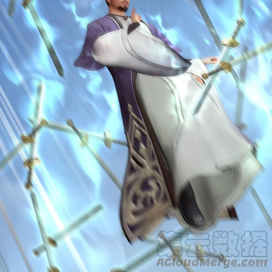 堕玄师432话：可选任务