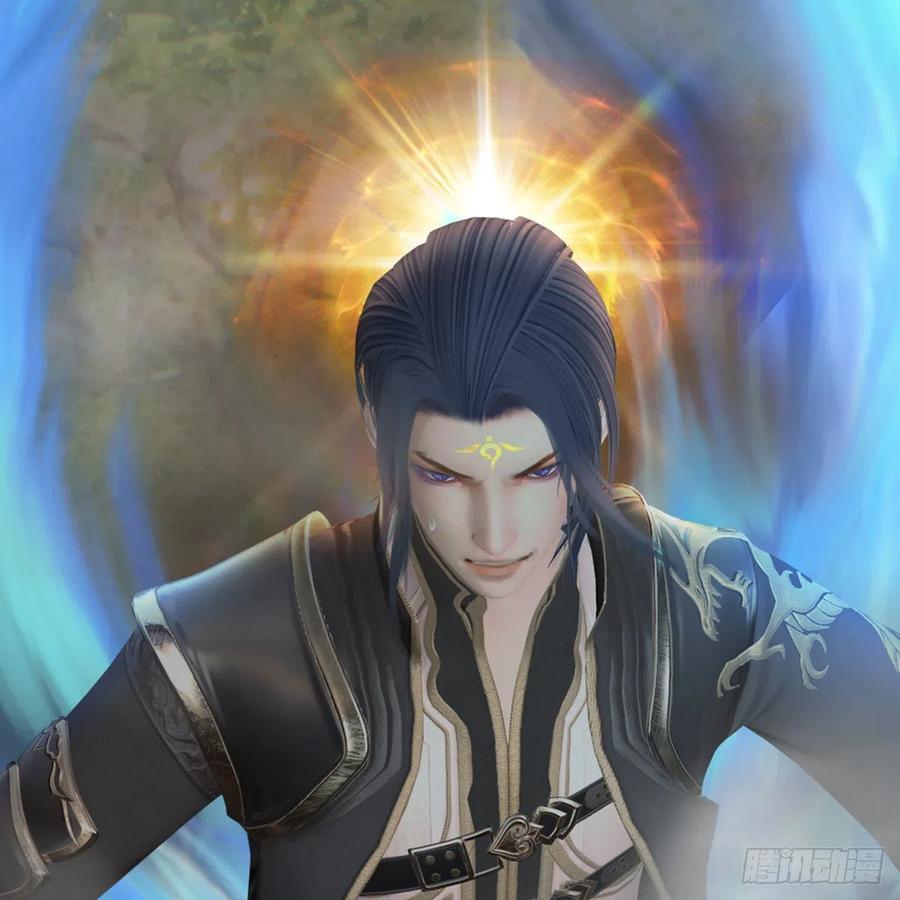 堕玄师432话：可选任务