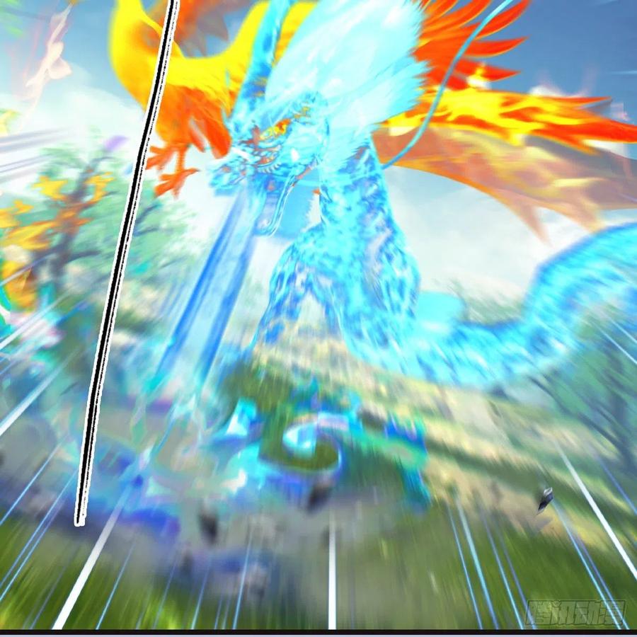 堕玄师432话：可选任务