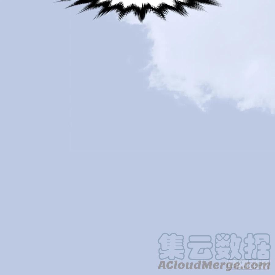 堕玄师433话：堕落魔都