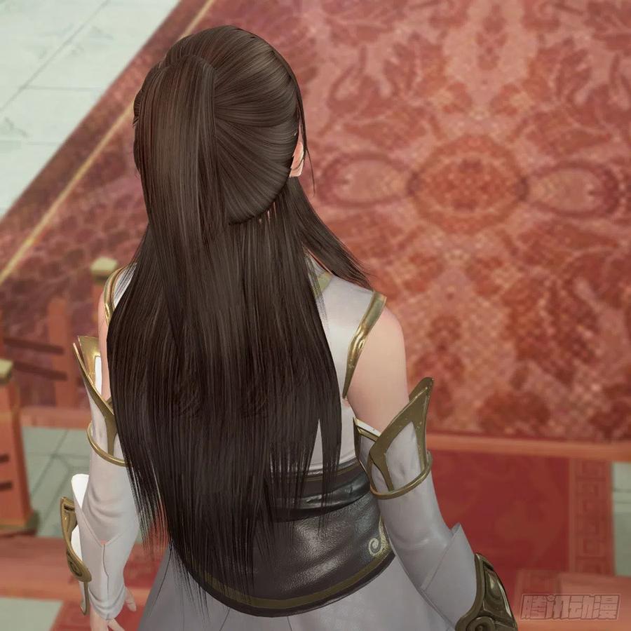 堕玄师445话：这也叫圣器？