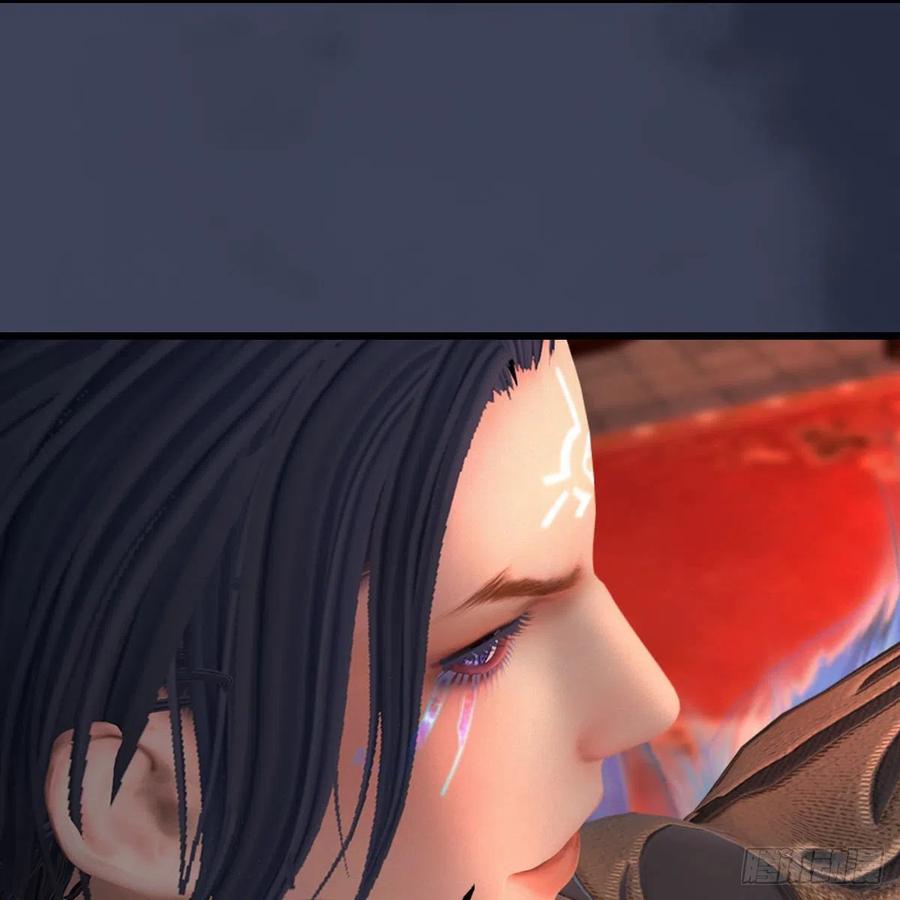 堕玄师452话：我裂开了