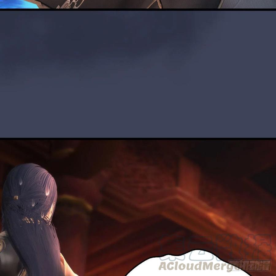 堕玄师452话：我裂开了